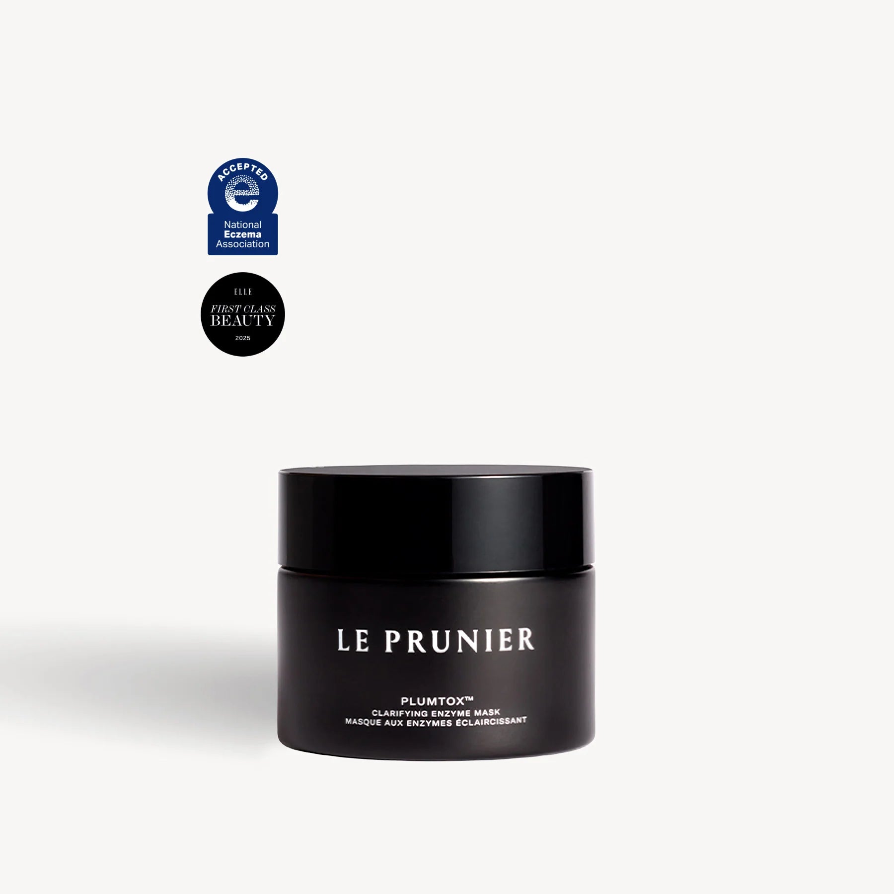 Plumtox™ 50ml
